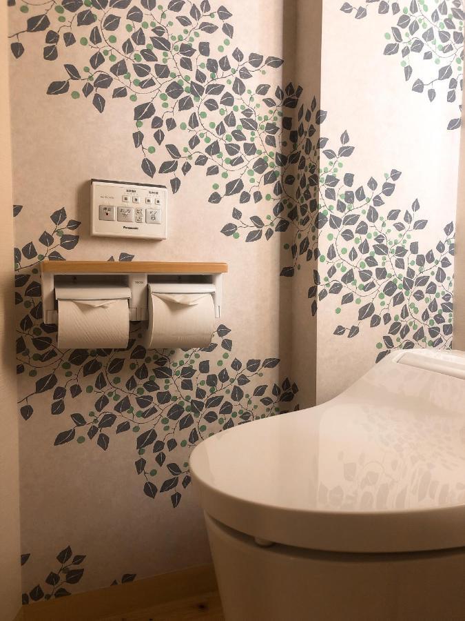 Business Hotel Crescent Токіо Екстер'єр фото
